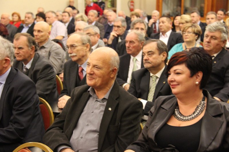 Borest-16- 018.JPG